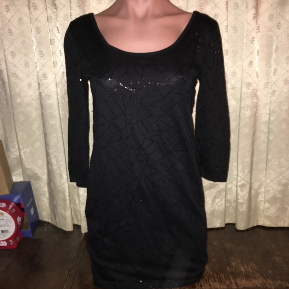just ginger Dresses & Skirts - Little Black Dress by Just Ginger